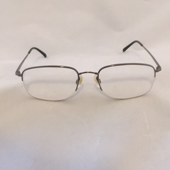 Eyeglasses RX - Picture 2 of 6